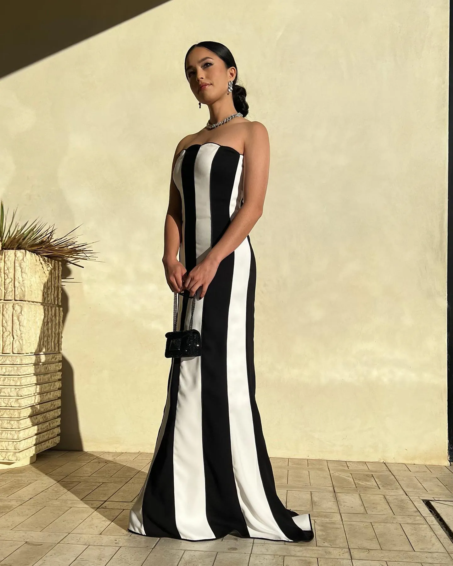 Valkyrae - valkyrae-sexy-6.webp